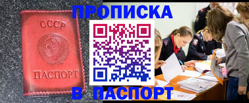 прописка для школы в Обояни